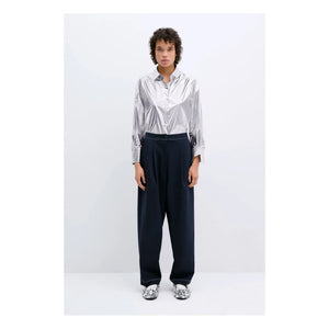 Cordera - Terzi Hose | Navy