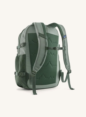 Patagonia - Refugio Day Pack 30L Rucksack | Grün