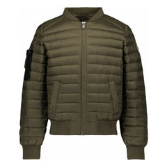 Jott - Bomber Kaylo | Khaki