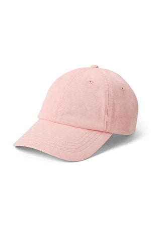 Polo Ralph Lauren Şapka
