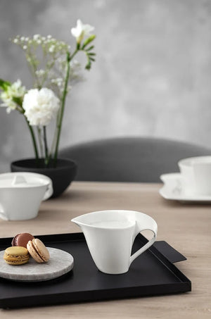 Villeroy & Boch NewWave Milchkännchen