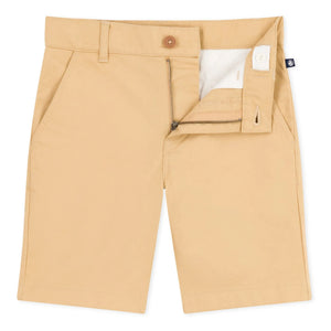Petit Bateau - Bermuda Melo | Beige