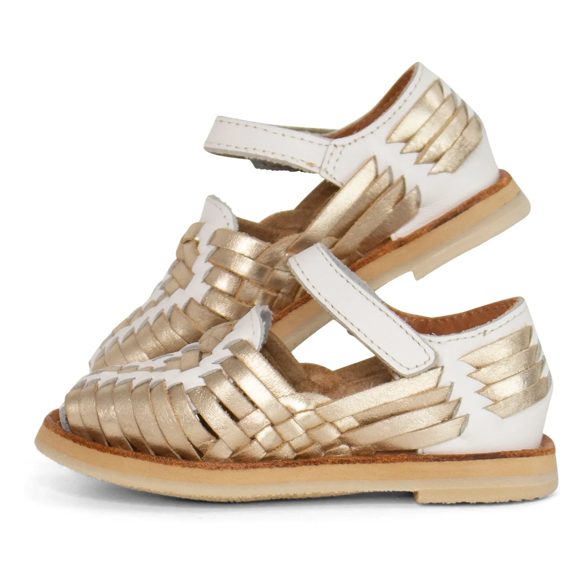 Mapache - Alegria Sandalen | Oder