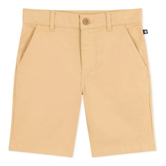 Petit Bateau - Bermuda Melo | Beige