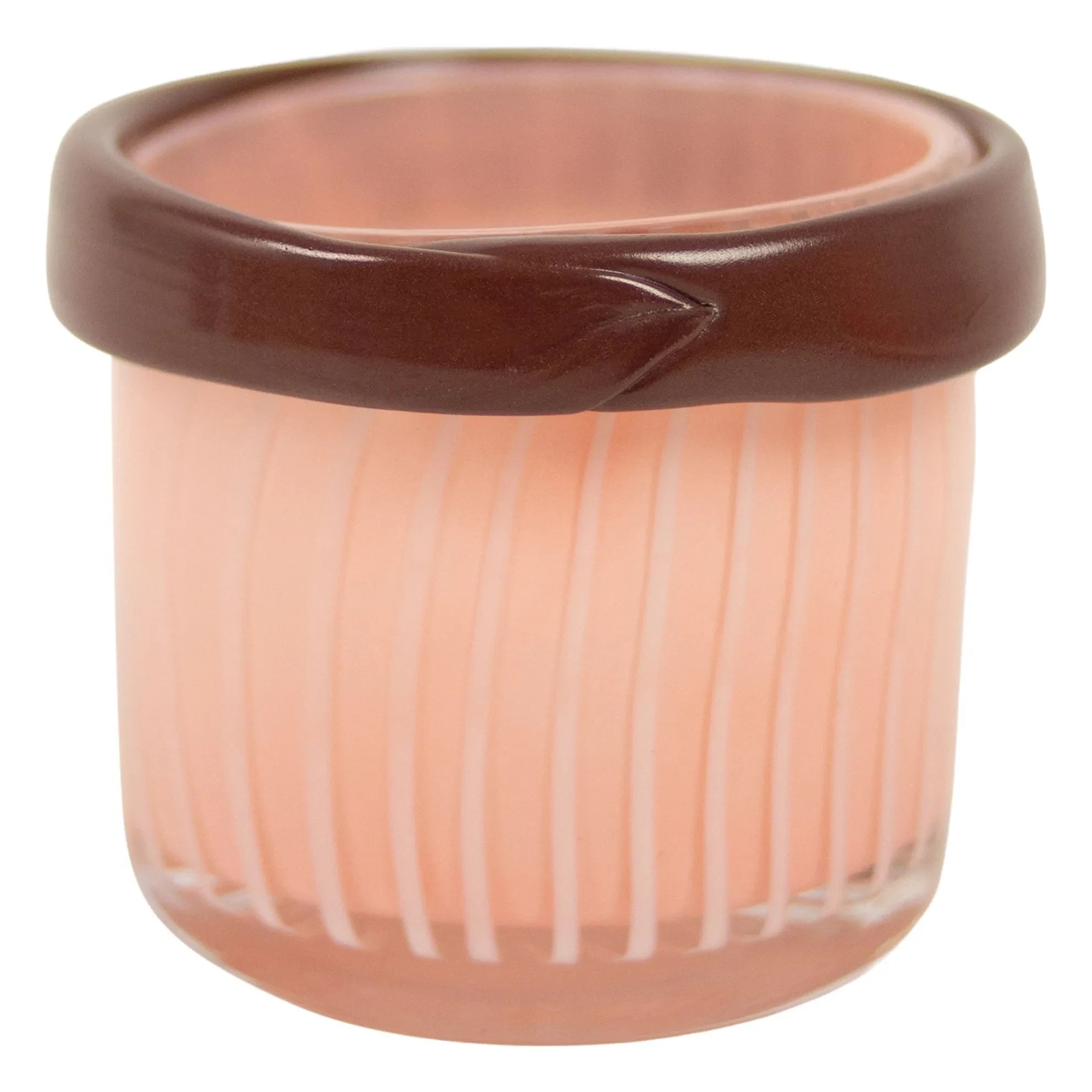 Olsson & Jensen - Ray Kerzenglas | Rosa