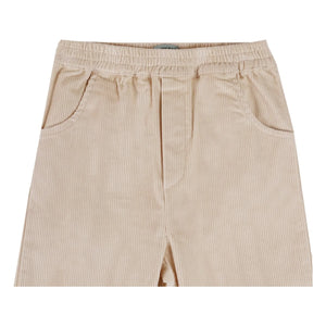 Donsje - Olb Hose | Beige