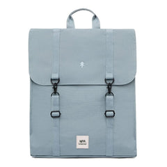 Lefrik - Rucksack | Hellblau