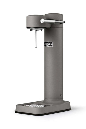 Aarke Carbonator 3 Wasserfilter