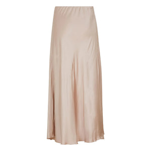 Smallable Woman - Saten Anta Rock | Beige Rosa