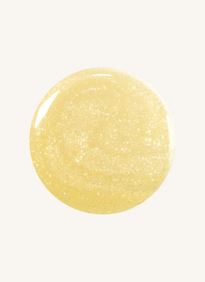 Manucurist - Pia the Bee Kinder-Nagellack - 8 ml | Gelb