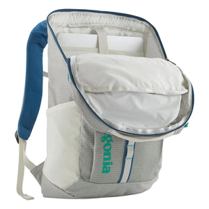 Patagonia - Black Hole Pack 25L Rucksack | Hellgrau
