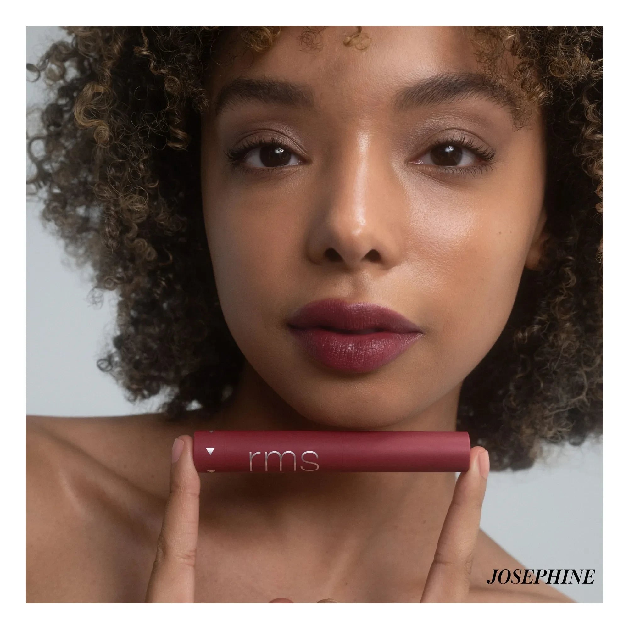 RMS Beauty - Legends to Love - 3er Set | Farblos