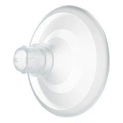 Elvie - Elvie Pumpe - Reduktionsflansche - 2er-Set