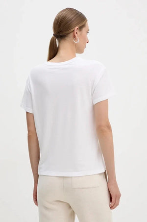 Tişört ZADIG&VOLTAIRE