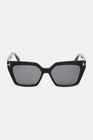 Tom Ford Winona Güneş Gözlüğü