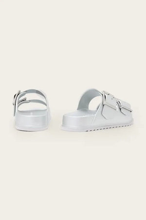AllSaints Sian Eva Sandalet