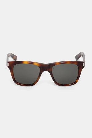 Saint Laurent Wayfarer Erkek Güneş Gözlüğü