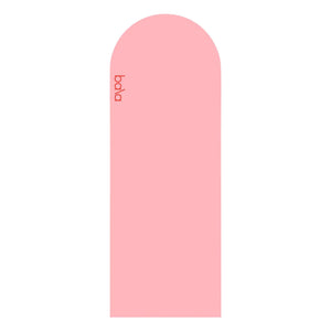 Bala - Spielmatte | Blush
