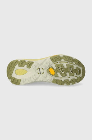 Hoka Mafate Speed 2 Koşu Ayakkabısı