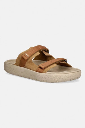 Veja ARPOADOR SUEDE Terlik