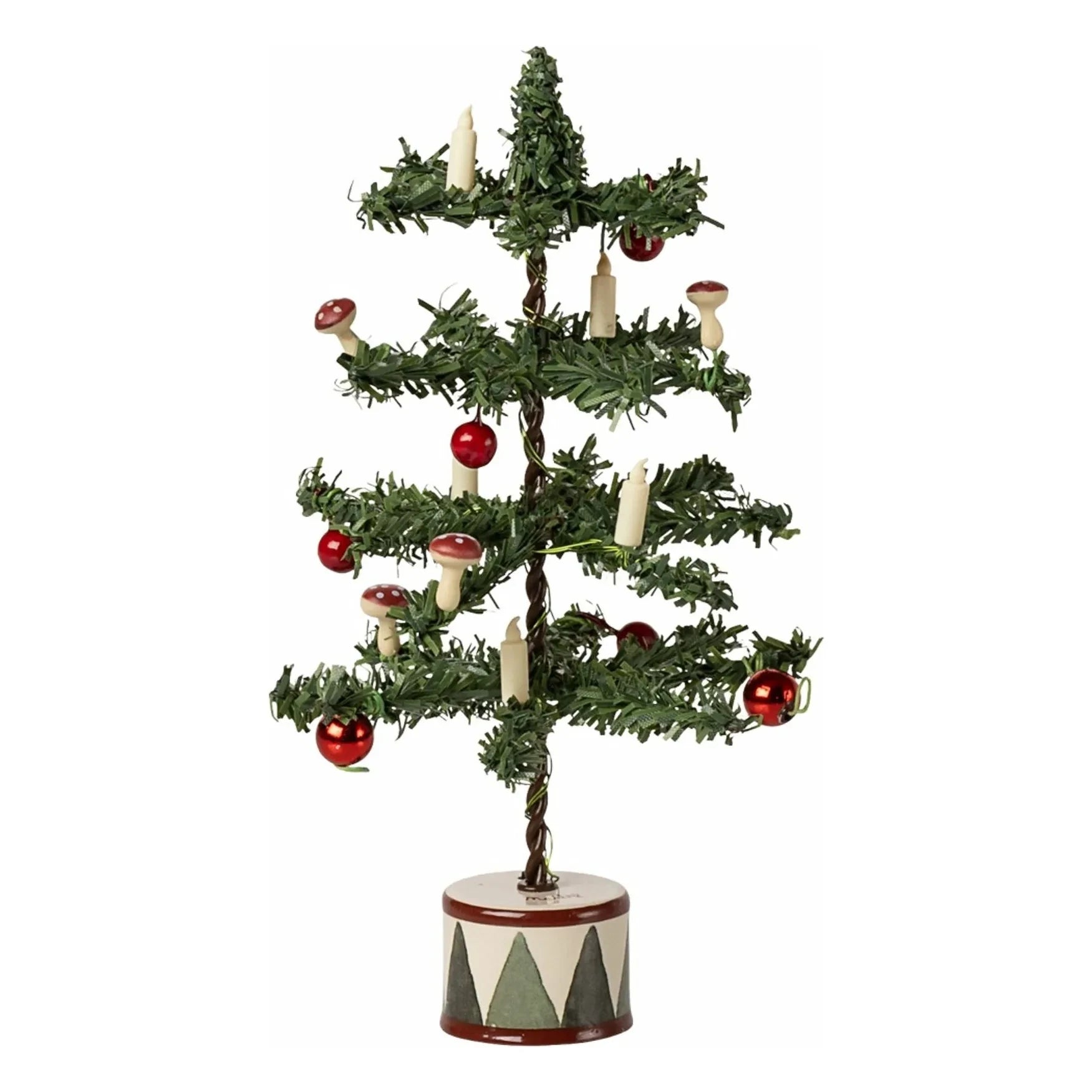 Maileg - Weihnachtsbaum
