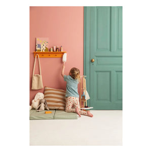 Kid's Concept - Spielzeug-Reinigungsset