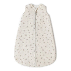 Babyshower - Roseberry Baby-Schlafsack | Ecru