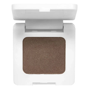 RMS Beauty - Back2Brow Augenbrauenpuder - 3.5g | Medium