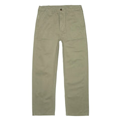 Nudie Jeans - Tuff Tony Loose Hose | Khaki