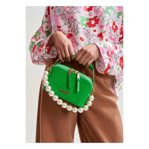 Essentiel Antwerp – Jadine Kette | Weiß