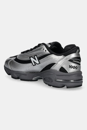 New Balance M1000 Spor Ayakkabı