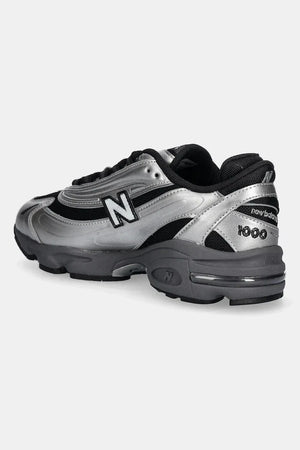 New Balance M1000 Spor Ayakkabı