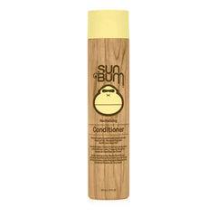 Sunbum - Belebende Haarspülung - 300 ml