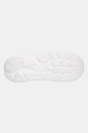Hoka Clifton 10 Koşu Ayakkabısı