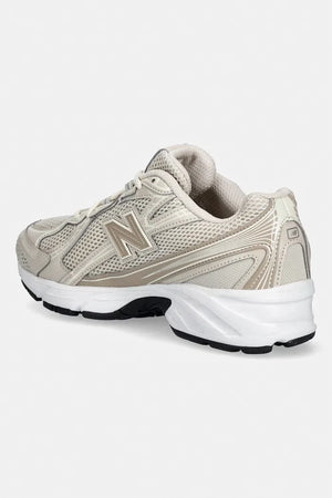 New Balance 740 Çocuk Spor Ayakkabı