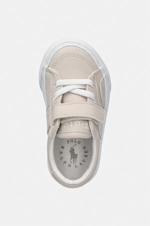 Polo Ralph Lauren RYLEY PS Kinder Sneaker