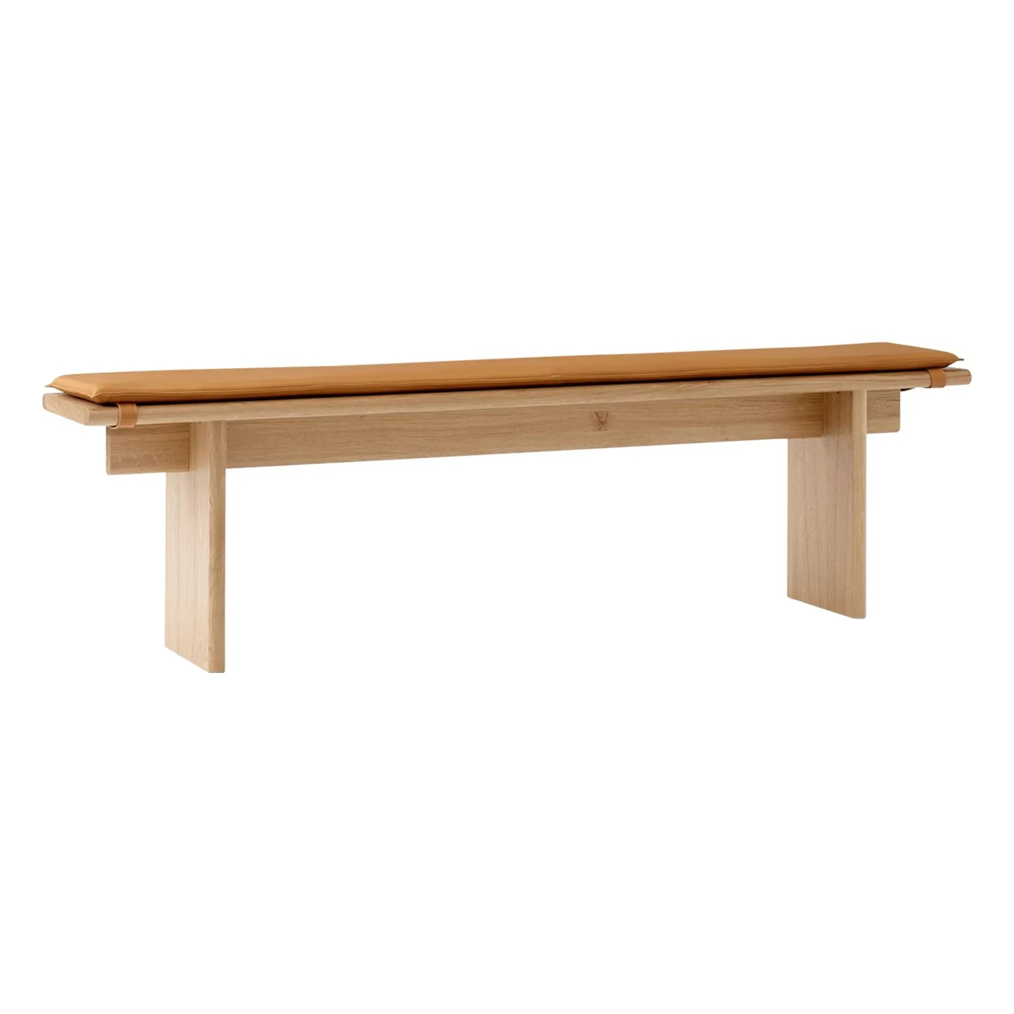 & Tradition - Ita OS5 Bank | Helle Eiche