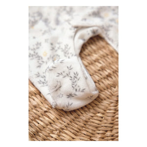 Tartine et Chocolat - Starry Dream Schlafanzug | Ecru