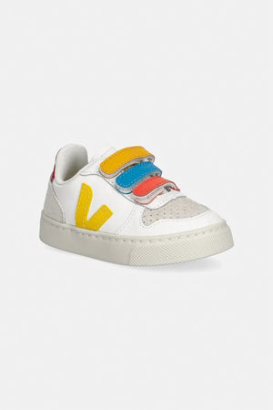 Veja Small V-10 Çocuk Spor Ayakkabı