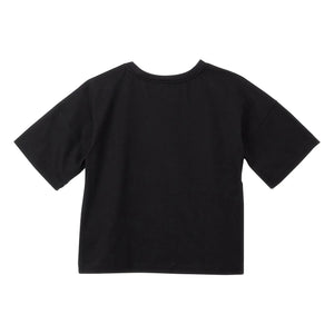 Fabula - Rio Janeiro T-Shirt | Schwarz
