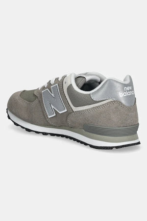 New Balance GC574EVG Çocuk Spor Ayakkabı