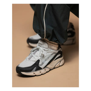 Karhu - Super Fulcrum Korb | Grau