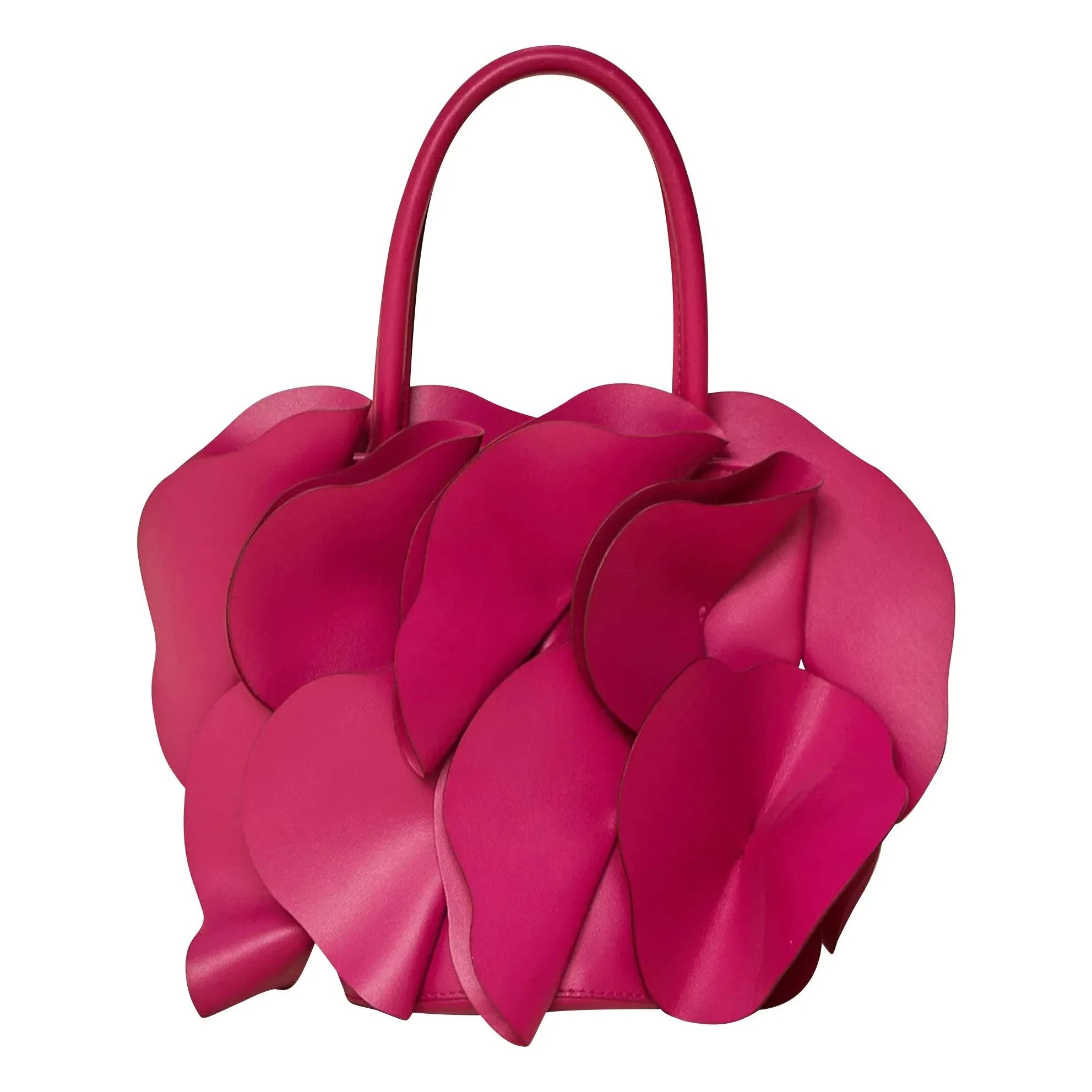 Farm Rio - Blumentasche | Pink