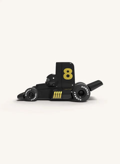 Playforever - Verve Velocita Emilio Formel 1 Rennauto