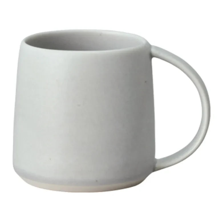 Kinto - Ripple Becher | Grau