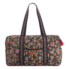 Louise Misha - 36h Bilbao Tasche