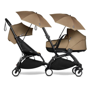 Stokke® – Sonnenschirm | Toffee