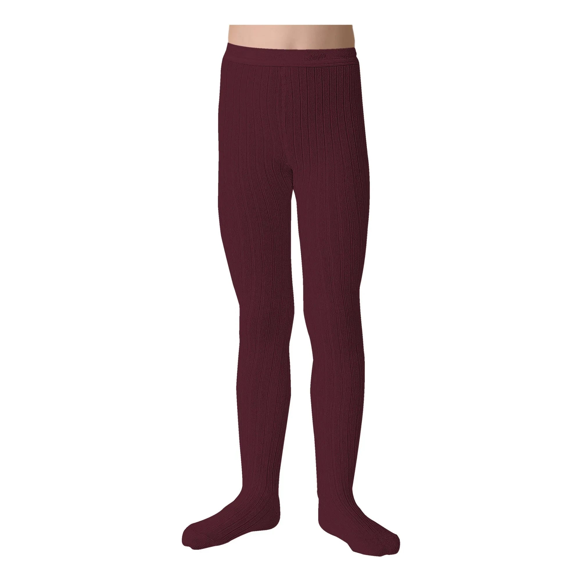 Collégien – Louise Strumpfhose | Bordeaux