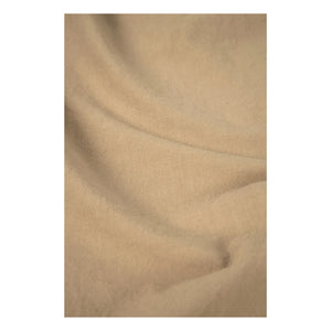 Nobodinoz - Wabi-Sabi Bettumrandung | Sand