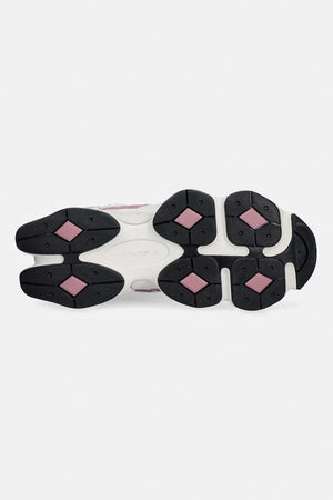 New Balance 9060 Spor Ayakkabı